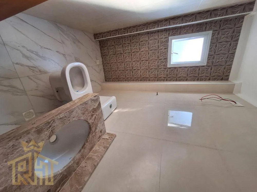 Apartamento, 2 quartos, 75 m² - Foto 5