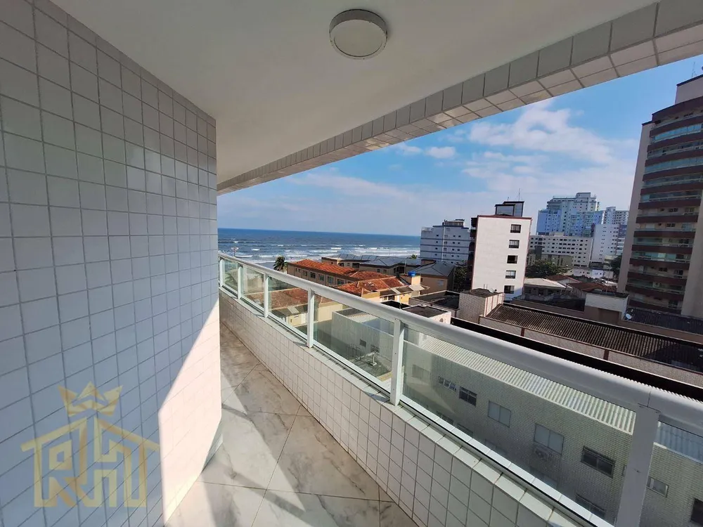 Apartamento, 2 quartos, 75 m² - Foto 4