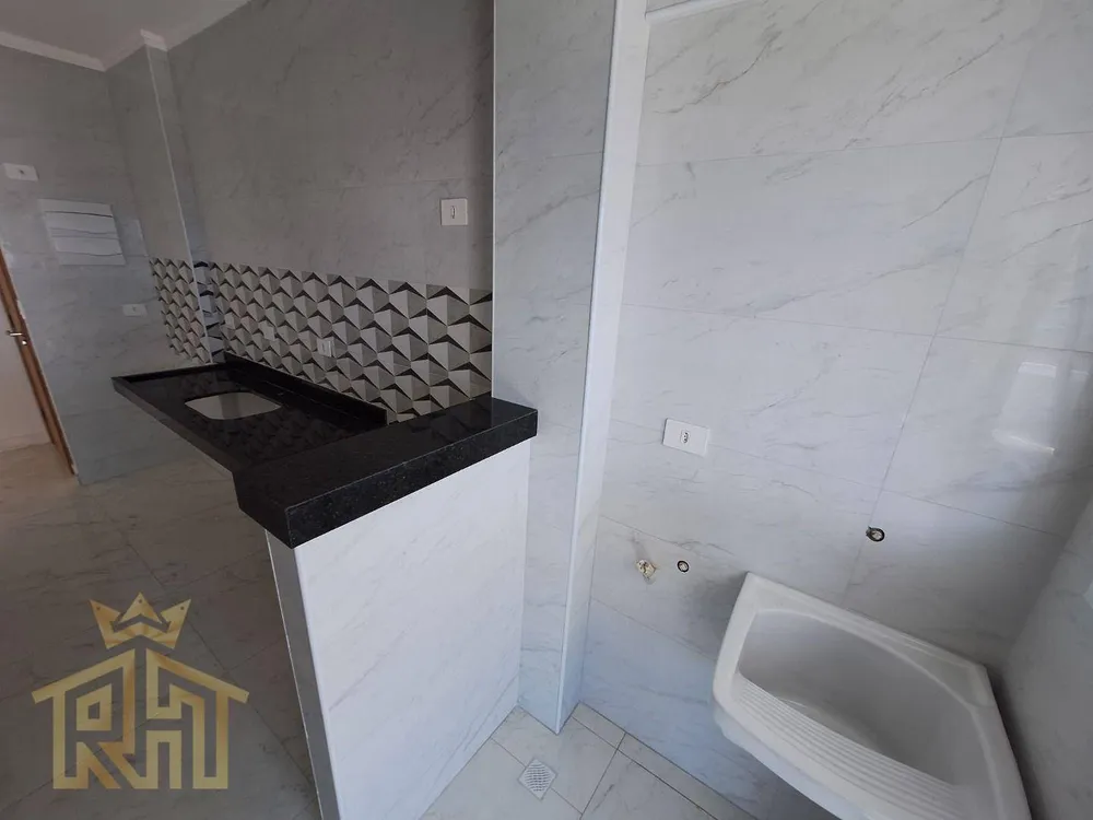 Apartamento, 2 quartos, 75 m² - Foto 9