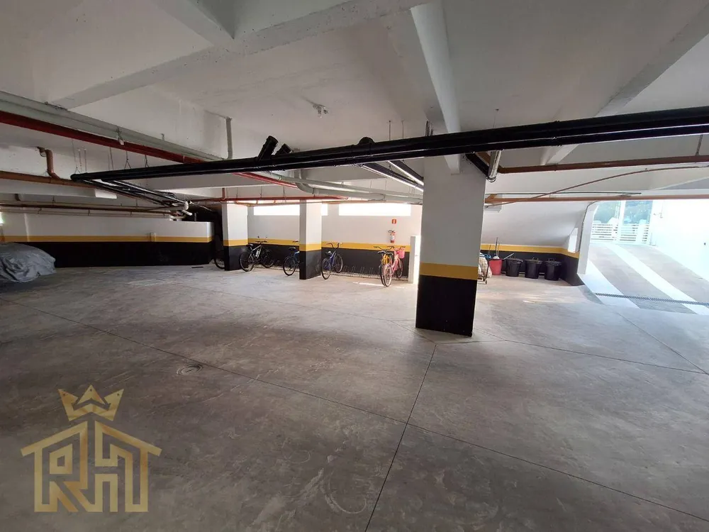 Apartamento, 2 quartos, 75 m² - Foto 13