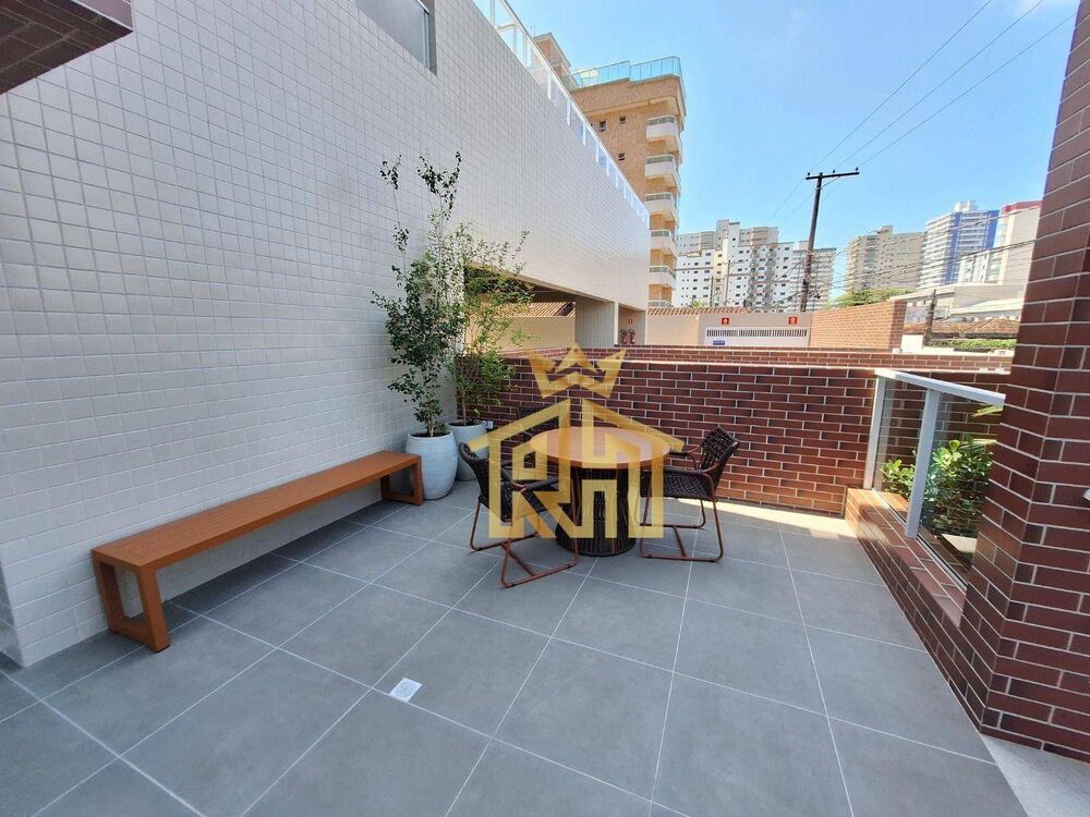 Apartamento à venda com 2 quartos, 63m² - Foto 33