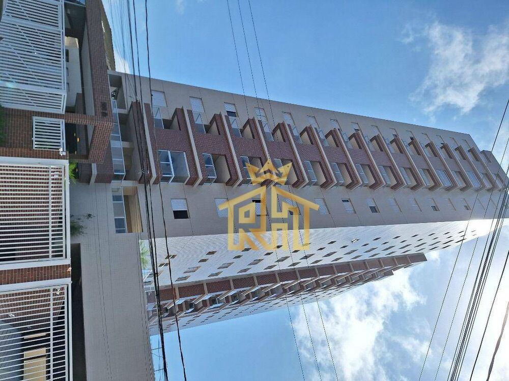 Apartamento à venda com 2 quartos, 63m² - Foto 35
