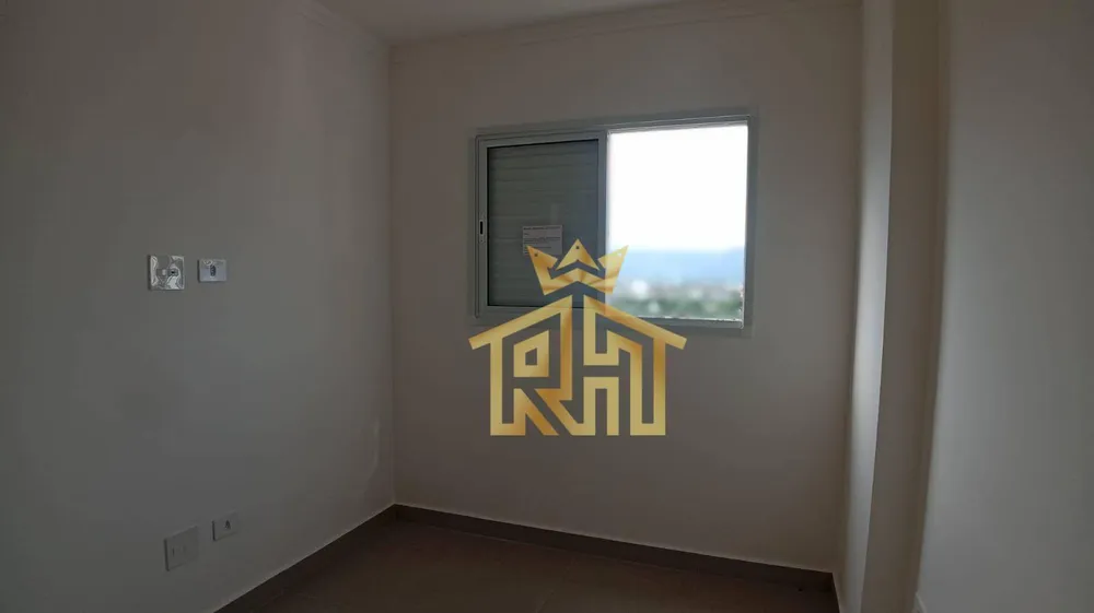 Apartamento, 2 quartos, 63 m² - Foto 7