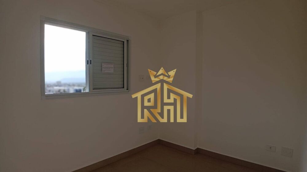 Apartamento à venda com 2 quartos, 63m² - Foto 10