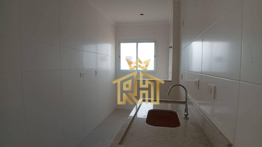 Apartamento à venda com 2 quartos, 63m² - Foto 19