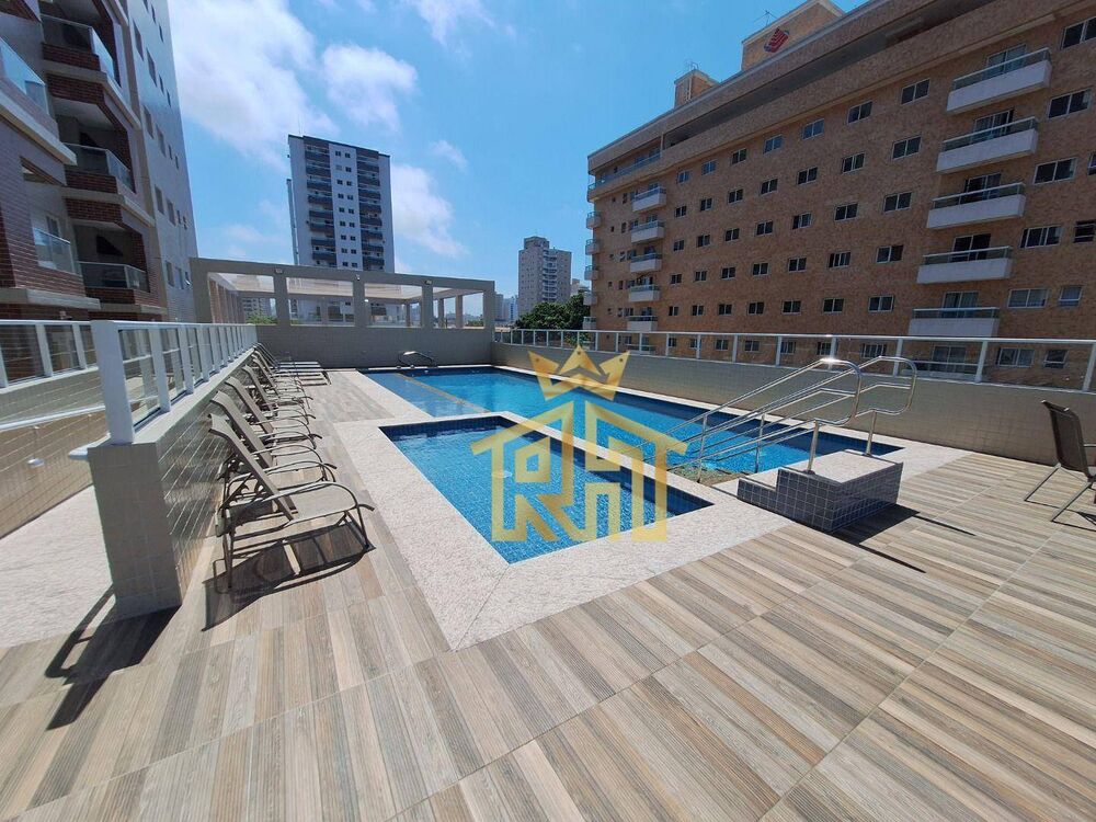 Apartamento à venda com 2 quartos, 63m² - Foto 49