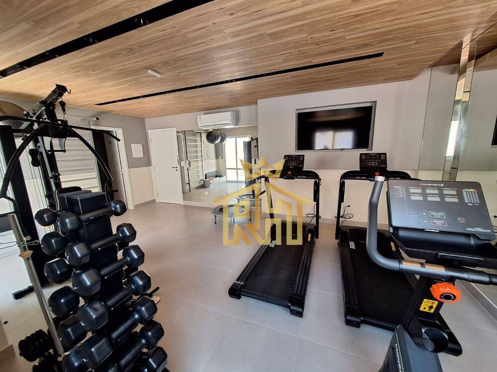 Apartamento à venda com 2 quartos, 63m² - Foto 37