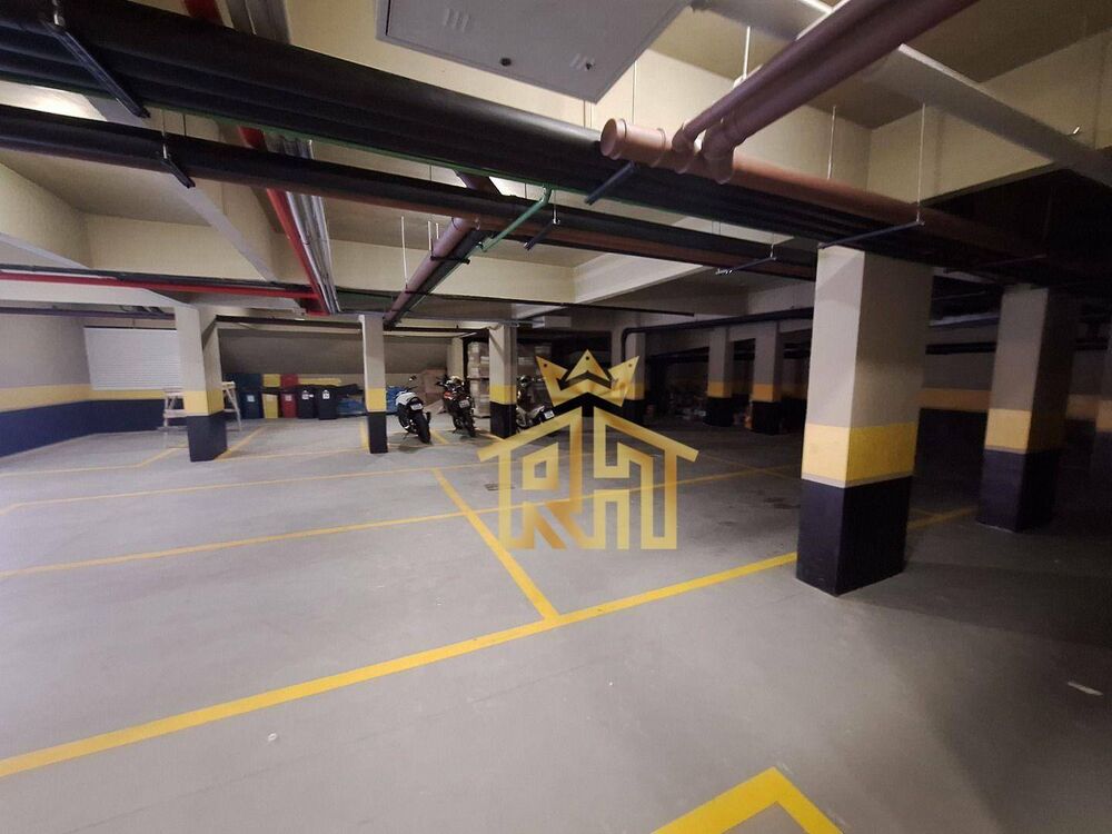 Apartamento à venda com 2 quartos, 63m² - Foto 52