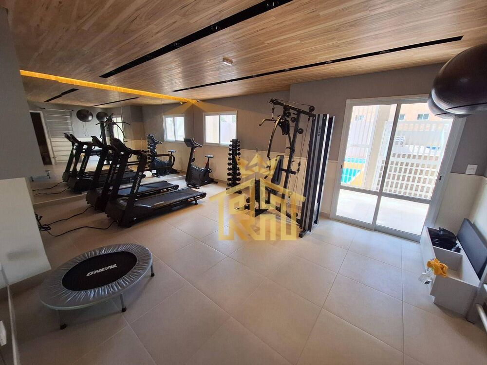 Apartamento à venda com 2 quartos, 63m² - Foto 44