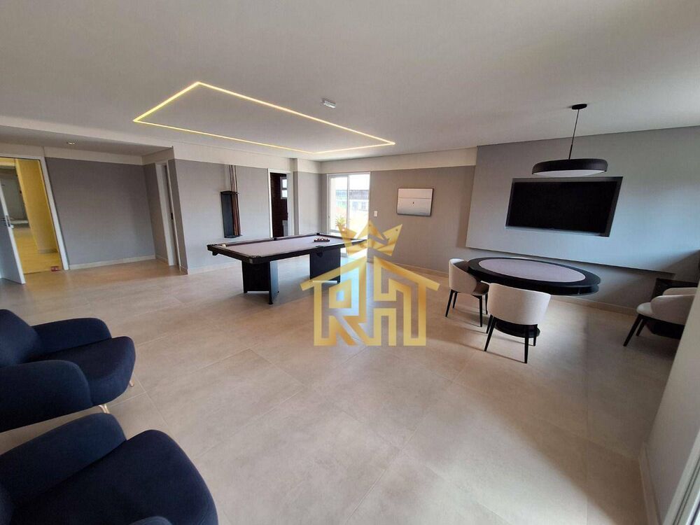 Apartamento à venda com 2 quartos, 63m² - Foto 46