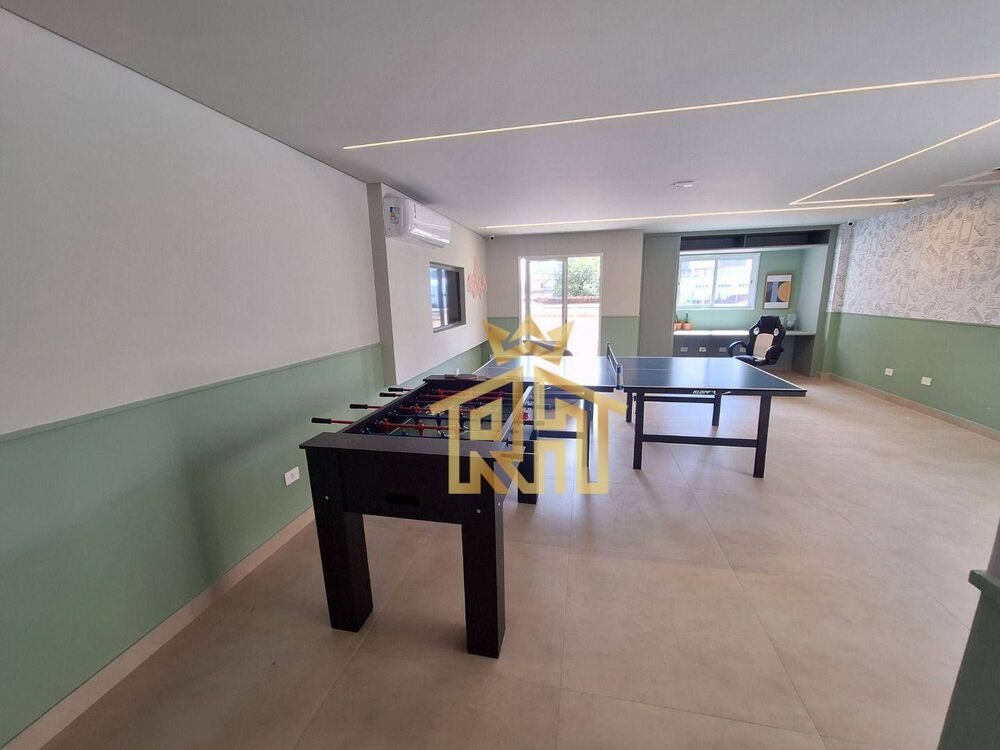 Apartamento à venda com 2 quartos, 63m² - Foto 24
