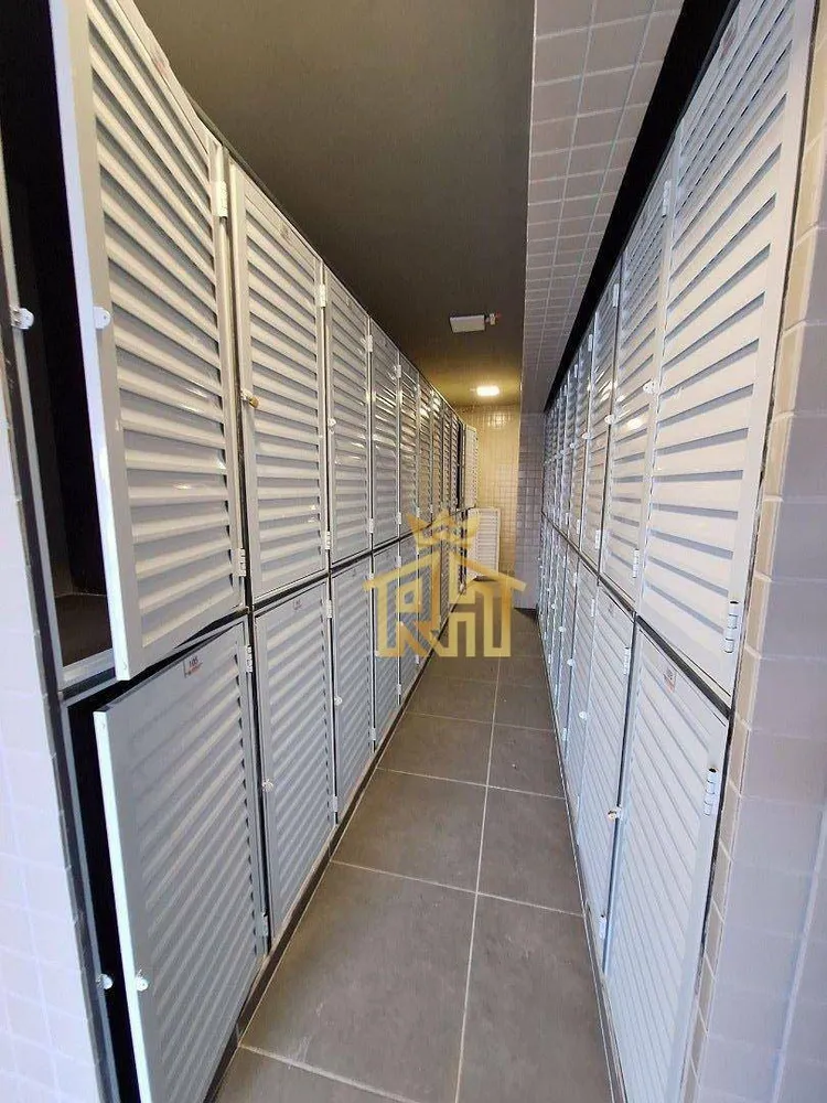 Apartamento, 2 quartos, 63 m² - Foto 39