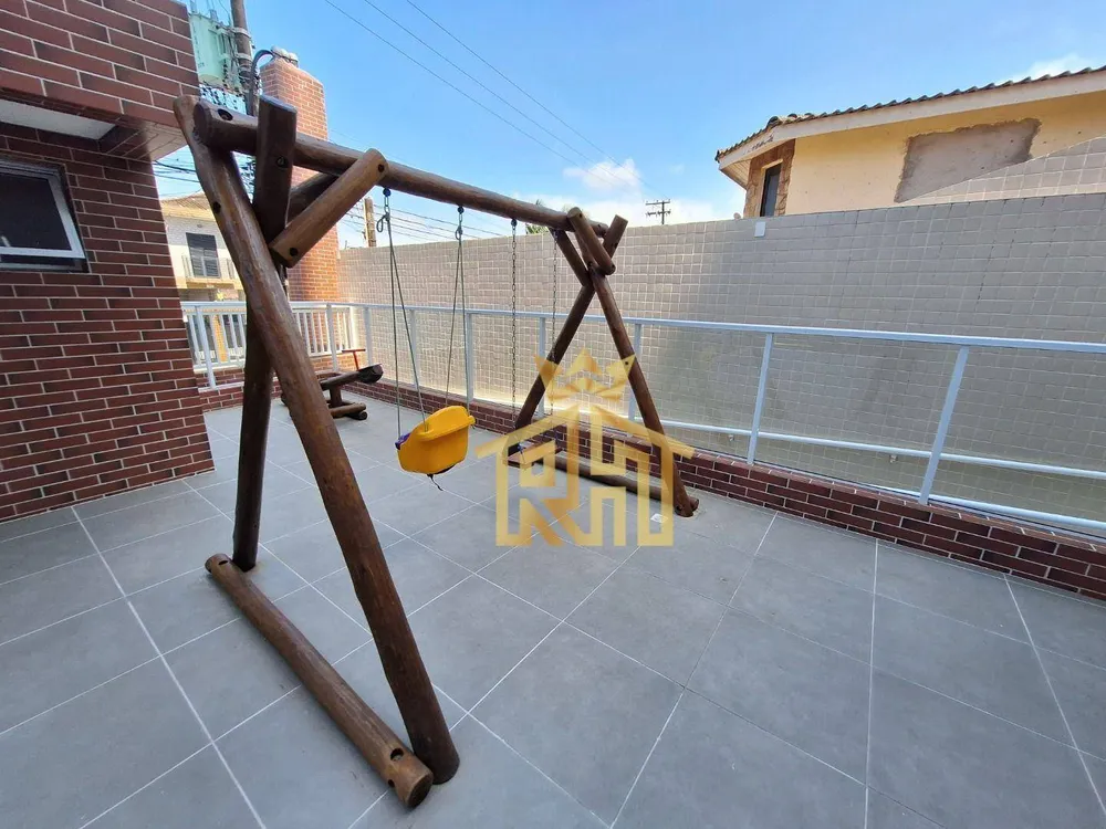 Apartamento, 2 quartos, 63 m² - Foto 64