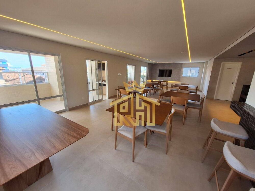 Apartamento à venda com 2 quartos, 63m² - Foto 43