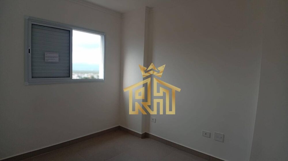 Apartamento à venda com 2 quartos, 63m² - Foto 11