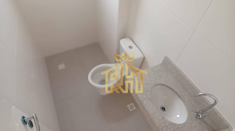 Apartamento à venda com 2 quartos, 63m² - Foto 8