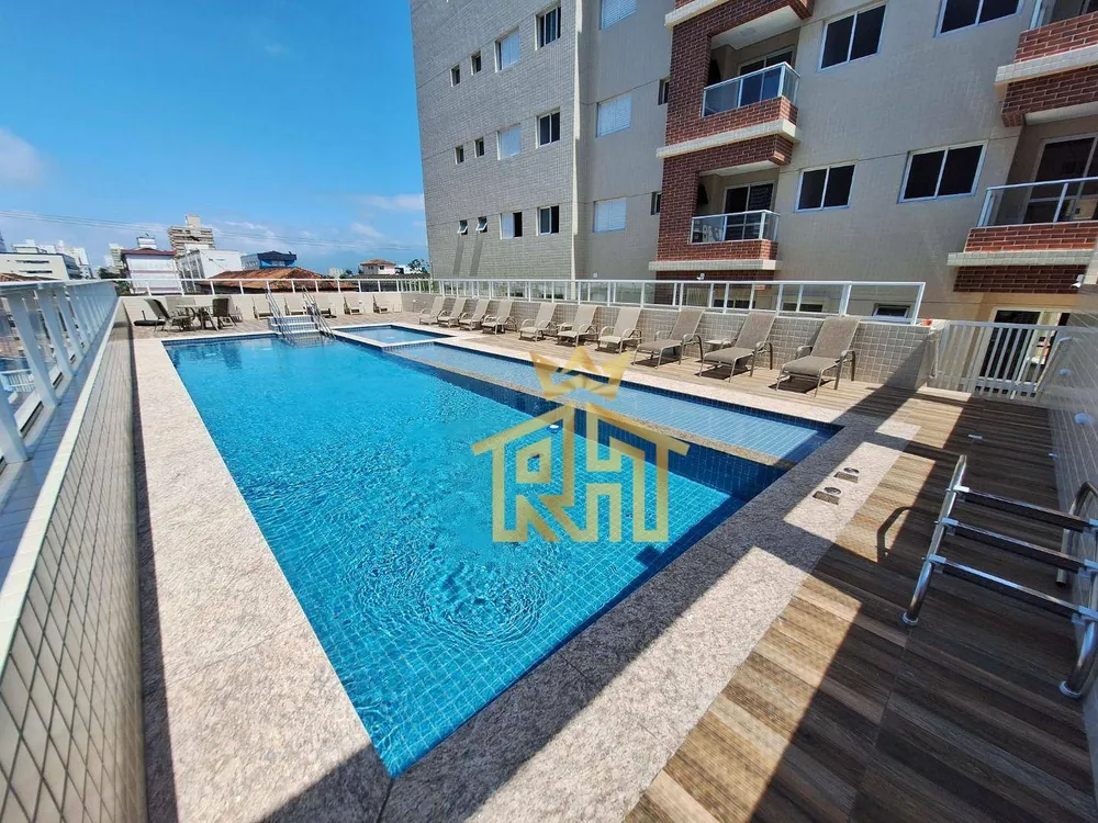 Apartamento, 2 quartos, 63 m² - Foto 60