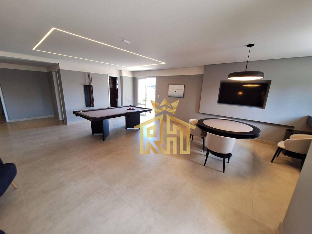 Apartamento à venda com 2 quartos, 63m² - Foto 47