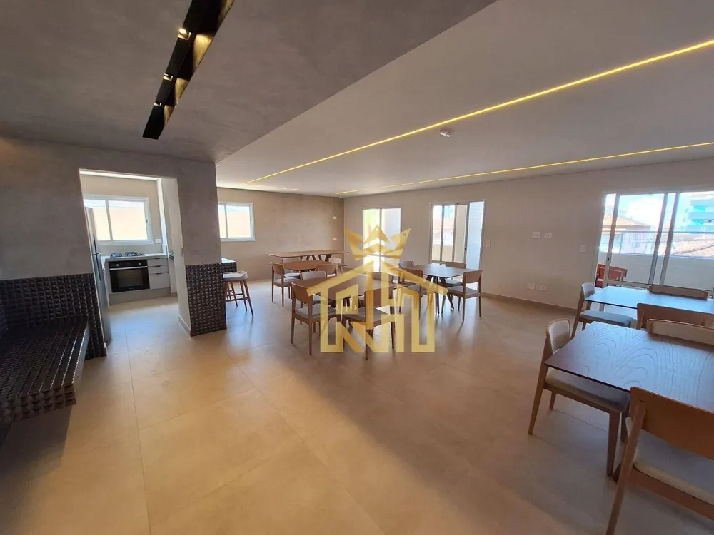 Apartamento, 2 quartos, 63 m² - Foto 31