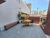 Apartamento, 2 quartos, 63 m² - Foto 33
