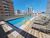 Apartamento, 2 quartos, 63 m² - Foto 21