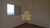 Apartamento, 2 quartos, 63 m² - Foto 10