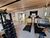 Apartamento, 2 quartos, 63 m² - Foto 37