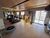 Apartamento, 2 quartos, 63 m² - Foto 44