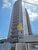 Apartamento, 2 quartos, 63 m² - Foto 34