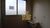 Apartamento, 2 quartos, 63 m² - Foto 14