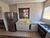 Apartamento, 2 quartos, 63 m² - Foto 42
