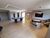 Apartamento, 2 quartos, 63 m² - Foto 47