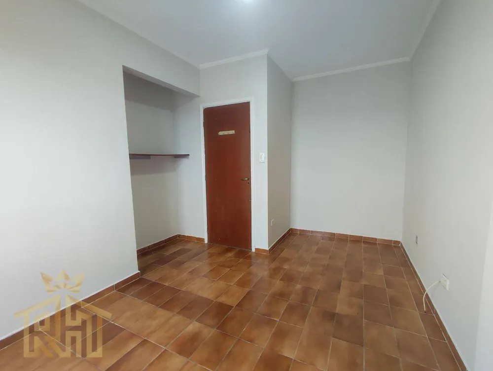 Apartamento, 2 quartos, 76 m² - Foto 1
