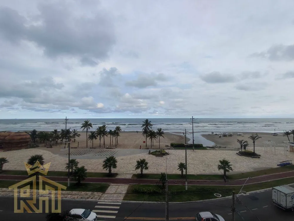 Apartamento, 2 quartos, 76 m² - Foto 3