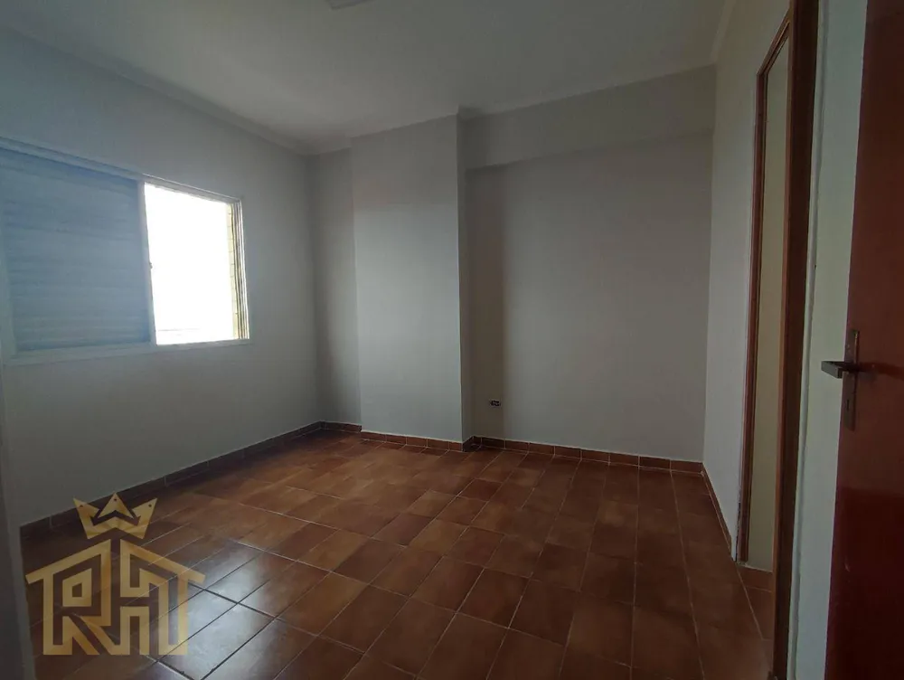 Apartamento, 2 quartos, 76 m² - Foto 5