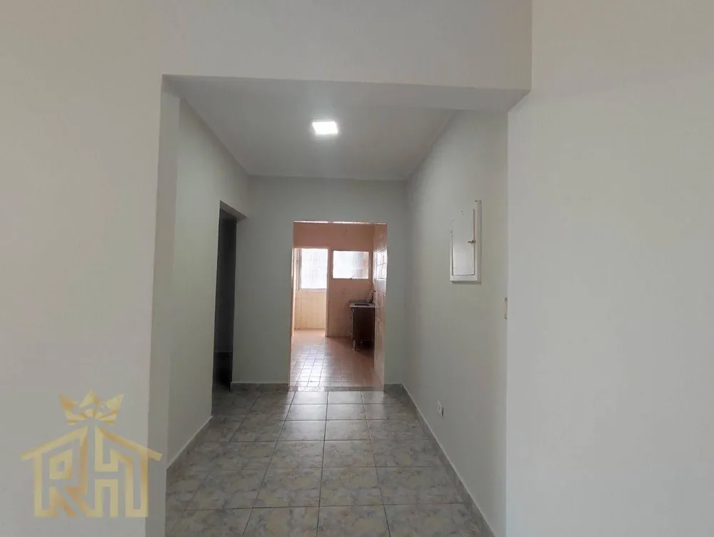 Apartamento, 2 quartos, 76 m² - Foto 4