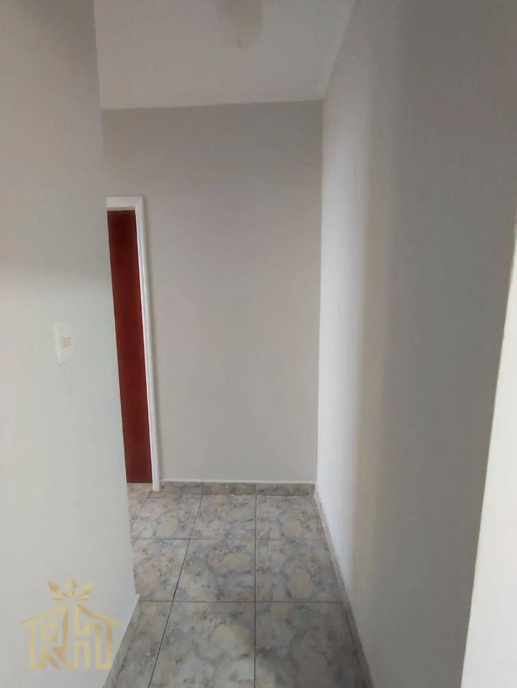 Apartamento, 2 quartos, 76 m² - Foto 6