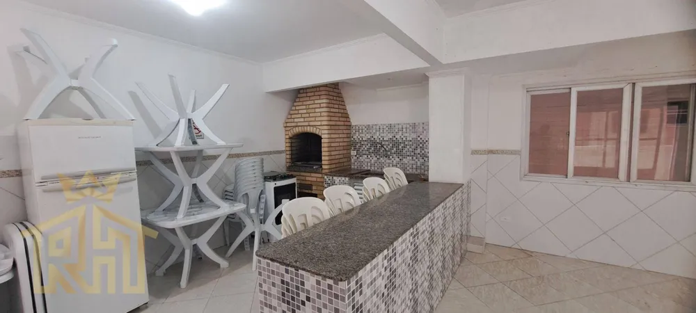 Apartamento, 2 quartos, 76 m² - Foto 9