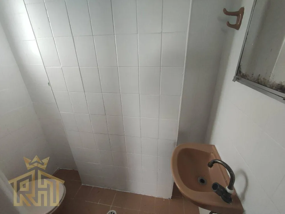 Apartamento, 2 quartos, 76 m² - Foto 7