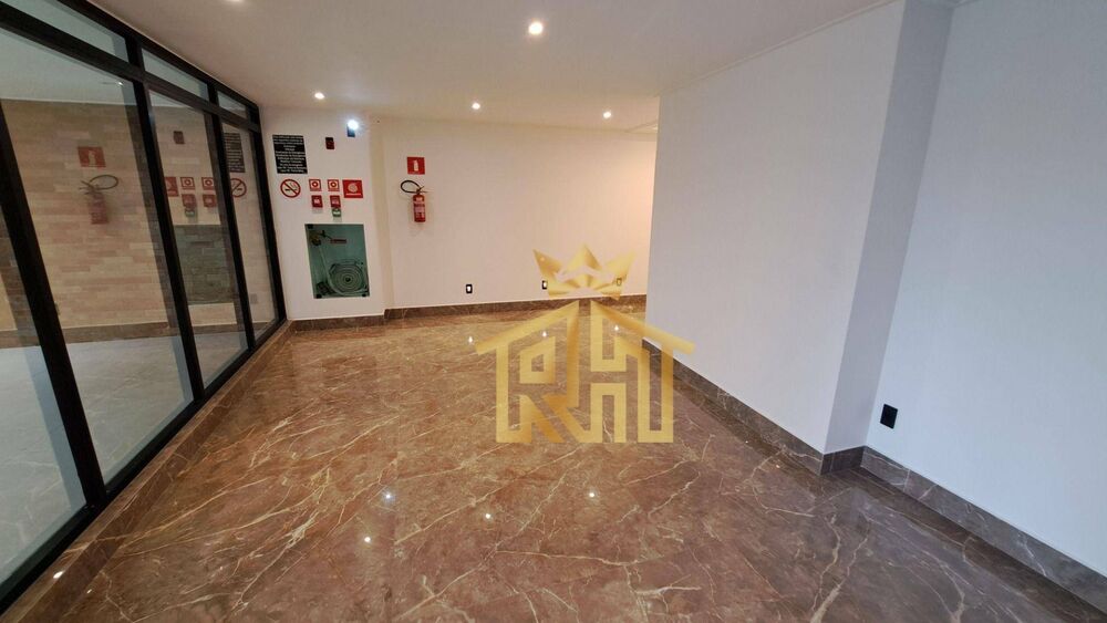 Apartamento, 3 quartos, 126 m² - Foto 28