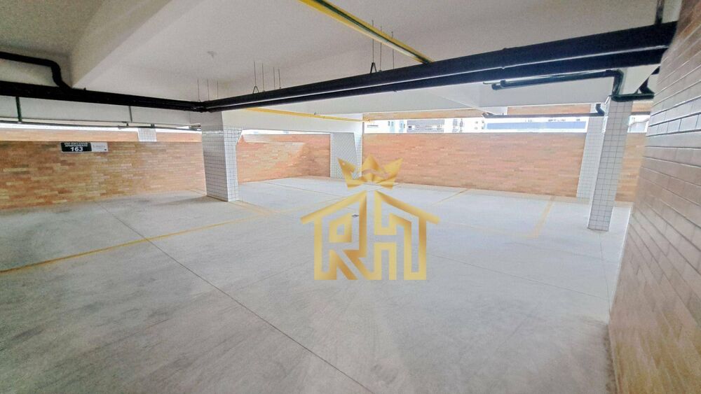 Apartamento, 3 quartos, 126 m² - Foto 27