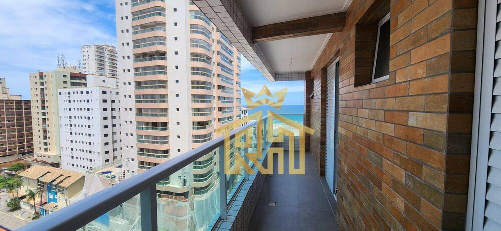 Apartamento, 3 quartos, 126 m² - Foto 8