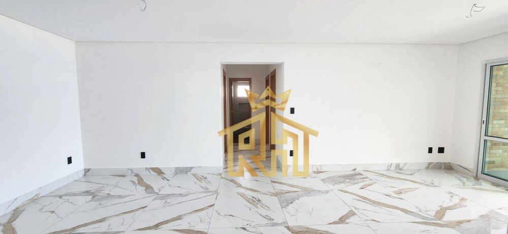 Apartamento, 3 quartos, 126 m² - Foto 7