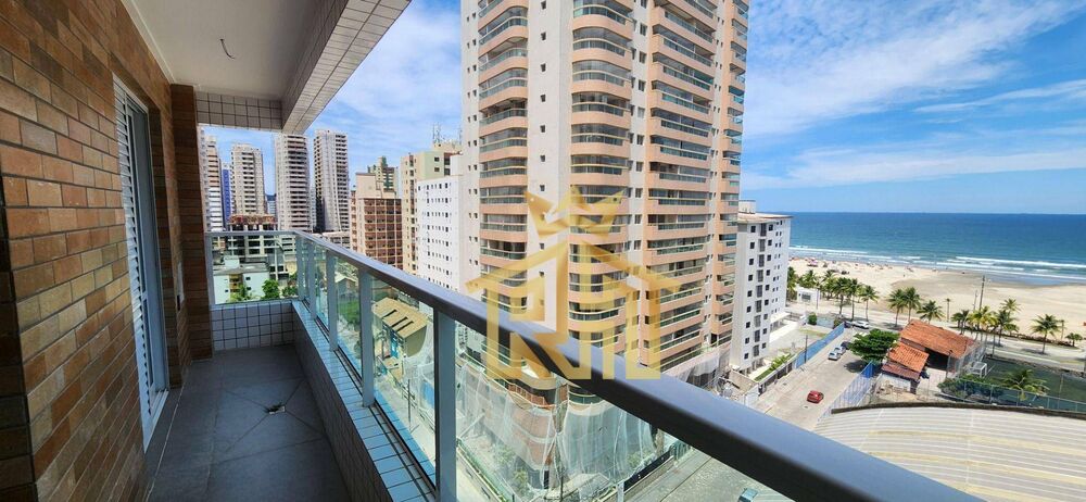 Apartamento, 3 quartos, 126 m² - Foto 5