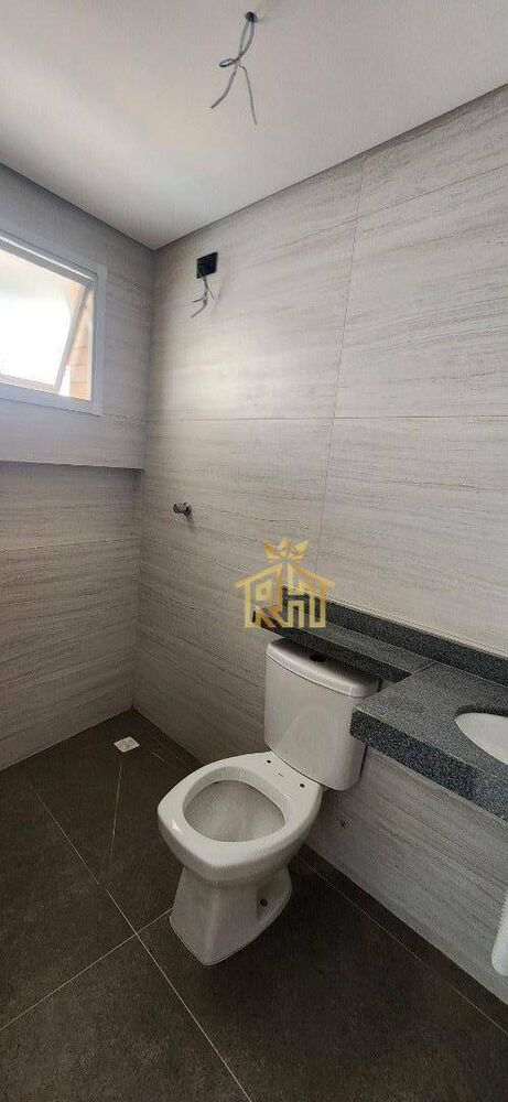 Apartamento, 3 quartos, 126 m² - Foto 16