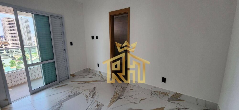 Apartamento, 3 quartos, 126 m² - Foto 15