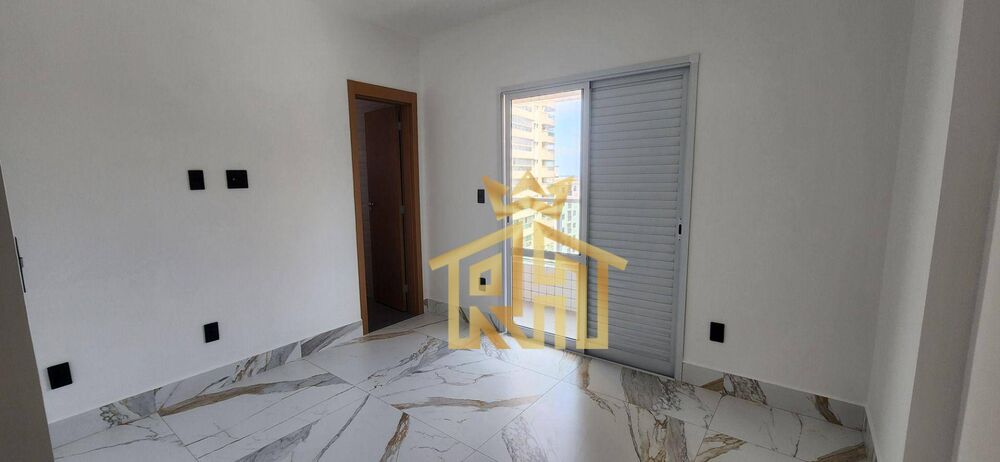 Apartamento, 3 quartos, 126 m² - Foto 10