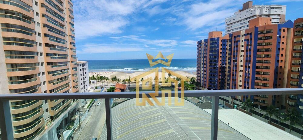 Apartamento, 3 quartos, 126 m² - Foto 13