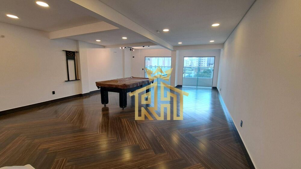 Apartamento, 3 quartos, 126 m² - Foto 23