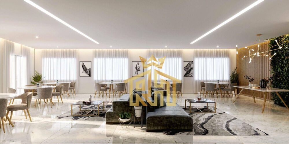 Apartamento, 3 quartos, 126 m² - Foto 20